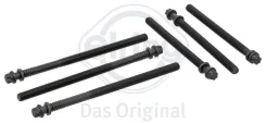 ����� ��� 156800 Elring 156800 ����