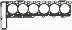 ������ ��� 161.832 � 161834 Elring 161834 ����