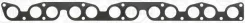 162.451E_��������� ��� 162451 Elring 162451 ����