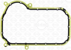 163.520E_��������� ��� 163520 Elring 163520 ����
