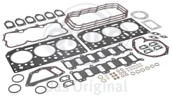 ������� ����� �������� 181861 Elring 181861 ����