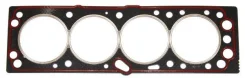 186.711 ��������� ���� 186711 Elring 186711 ����