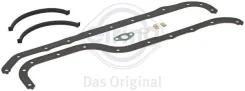 193.713E_��������� ��� 193713 Elring 193713 ����