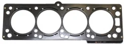 194.960E_��������� ��� 194960 Elring 194960 ����