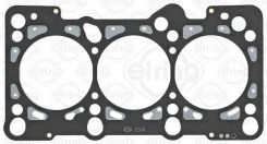 212.410 ��������� ���� 212410 Elring 212410 ����
