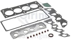 219.550e_�-�� �������� 219550 Elring 219550 ����