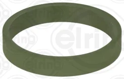 �����. �����. ���-�� 232910 Elring 232910 ����