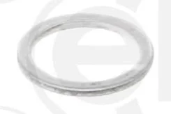 235.253E_����� ������� 235253 Elring 235253 ����