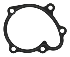 238.460e_��������� ��� 238460 Elring 238460 ����
