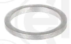 238.708E_������ ������ 238708 Elring 238708 ����