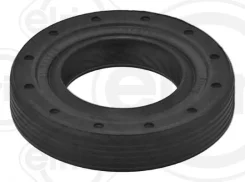 244.040E_�������! 21.9 244040 Elring 244040 ����