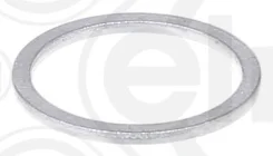 247.405E_����� ������� 247405 Elring 247405 ����