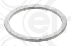 250.007e_! ����� ������ 250007 Elring 250007 ����