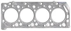 263.410E_��������� ��� 263410 Elring 263410 ����