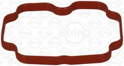 266.270e_��������� ��� 266270 Elring 266270 ����