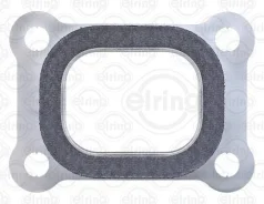 ��������� ������ ����� 267560 Elring 267560 ����