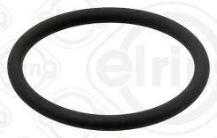 ������ �������������� 268402 Elring 268402 ����