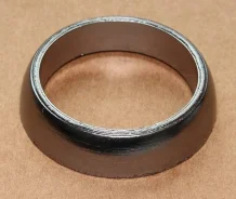 ��������� ����� ����� 274190 Elring 274190 ����
