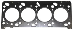 ��������� ��� Ford 1.8 287500 Elring 287500 ����