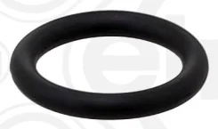 ��������� ������� ���� 294430 Elring 294430 ����