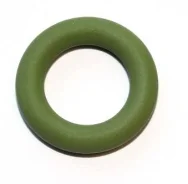 ������ �������������� 296620 Elring 296620 ����
