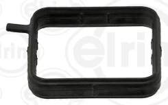 �����. ������ ������� � 301740 Elring 301740 ����