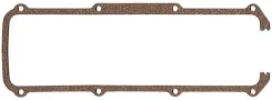 310.581E_��������� ��� 310581 Elring 310581 ����