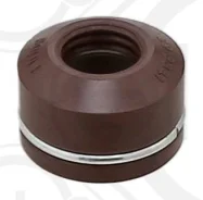 310.751E_�������� ���� 310751 Elring 310751 ����