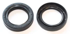 ������� 325156 Elring 325156 ����