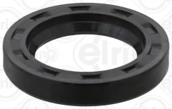 330.809E_������� �/� � 330809 Elring 330809 ����