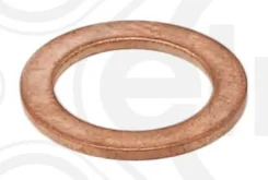 327.115E_��������� ��� 327115 Elring 327115 ����