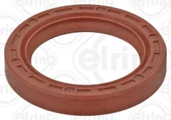 330.965E_������� �/� � 330965 Elring 330965 ����