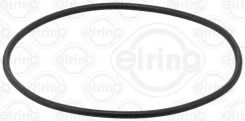 ��������� ������� ��� 330915 Elring 330915 ����