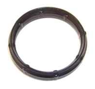331.630E_��������� ��� 331630 Elring 331630 ����
