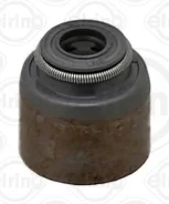 �������� �/� Hyundai S 342000 Elring 342000 ����