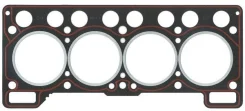 �������� ��������� ��� 352072 Elring 352072 ����