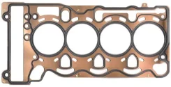 353.264E_��������� ��� 353264 Elring 353264 ����