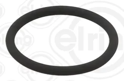 ������ �������������� 390490 Elring 390490 ����