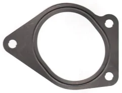 ��������� ��������� 390360 Elring 390360 ����