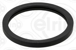 �����. ���������� 394090 Elring 394090 ����