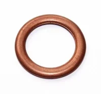 ������ ��������� 394290 Elring 394290 ����