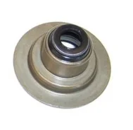 405.990E_�������� ���� 405990 Elring 405990 ����