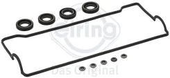 399.680E_��������� ��� 399680 Elring 399680 ����