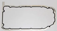 410.050e_��������� ��� 410050 Elring 410050 ����