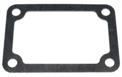 ��������� ���������� � 414030 Elring 414030 ����