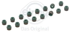 424.800E_�-�� �������� 424800 Elring 424800 ����