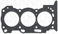 ��������� ��� R TO LC 430790 Elring 430790 ����