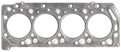 431.080_��������� ���! 431080 Elring 431080 ����