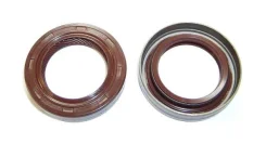 440.710E_������� �/�! 440710 Elring 440710 ����