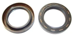 440.730E_������� �/� � 440730 Elring 440730 ����
